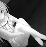 Guest_Brakesk