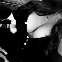 Guest_kitty299363