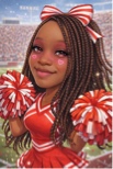 Guest_cheerlerdeyannawashi