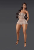 Guest_BabyDoll283400