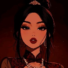 Guest_Leyah669638