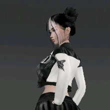 Guest_eira740159