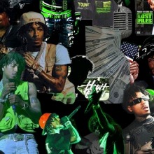 Guest_FamousJAYQUAN