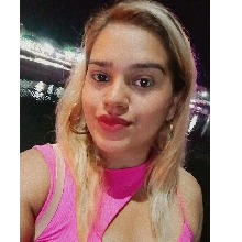 Guest_euhelena