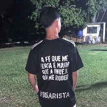 Guest_Relikiarlx