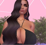 Guest_Natasha417059