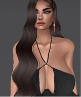 Guest_Natasha417059