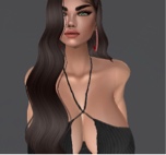 Guest_Natasha417059