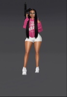 Guest_Leylani492030