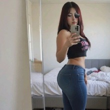 Guest_EllenyxX3