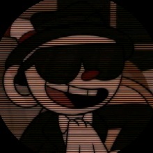 Guest_Sonequinha3