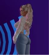 Guest_hearts4liv