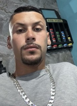 Guest_PauloJamal