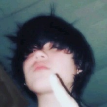 Guest_Nomi479463