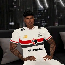 Guest_Lcsilvaxx07