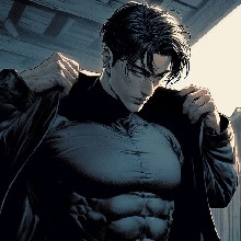 Guest_devilitself