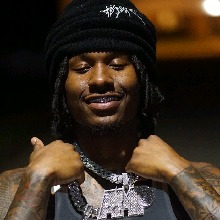 Guest_DBlock11