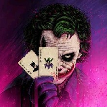 Guest_spotlessG