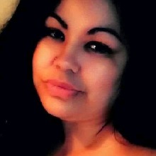Guest_AngelQueen3