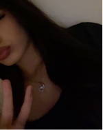Guest_LoveSimone1