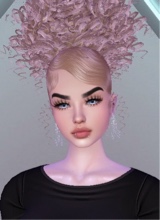 Guest_Melisa463181