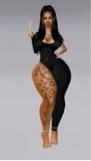 Guest_LatoyaLilbookieloveP