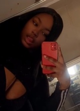 Guest_BBWJUICY