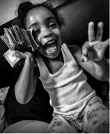 Guest_Jaylani855048