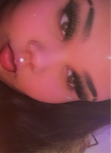 Guest_kikiisdelicious