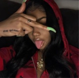 Guest_jaydabaee