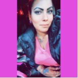 xILady