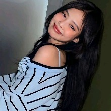 Guest_Emilia600614