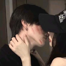 Guest_Piyushx10k1