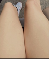 Guest_leylaah1