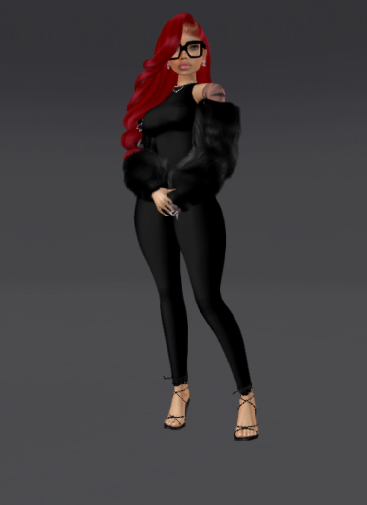 Guest_Chaelamaexx