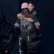 Guest_Flacco5