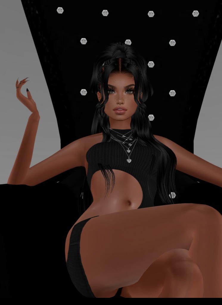 Guest_EvangeIine