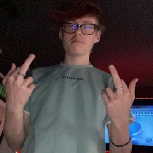 Guest_Unk3ownGam3er