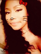 Guest_Mahogany0