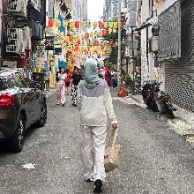 5HvN