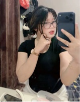 Guest_Cika28