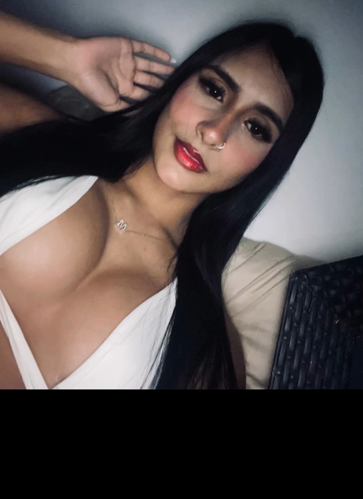 Guest_mellyz