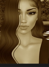 Guest_mendonca