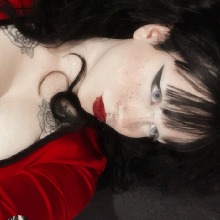 Guest_Beja19