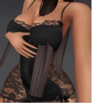 Guest_riah930688