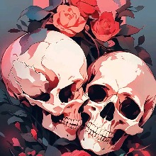 Guest_Alfredo53643