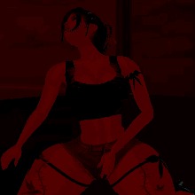 Guest_sltalbum
