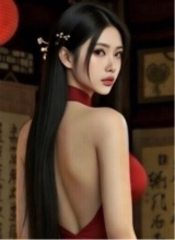 Guest_Veninna