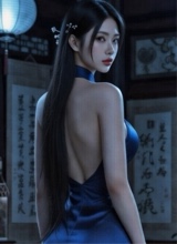 Guest_Veninna