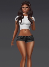 Guest_zara239170